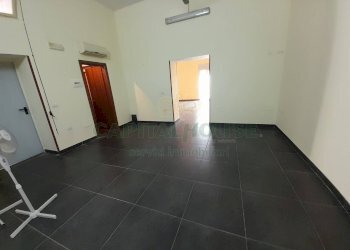 Foto 10 - Locale Commerciale Via XXV Aprile, Casagiove - foto 10