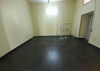 Foto 11 - Locale Commerciale Via XXV Aprile, Casagiove - foto 11