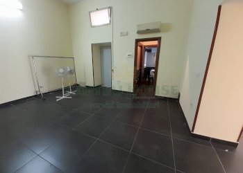 Foto 12 - Locale Commerciale Via XXV Aprile, Casagiove - foto 12