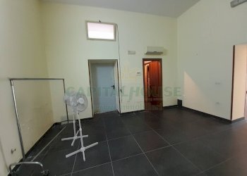 Foto 13 - Locale Commerciale Via XXV Aprile, Casagiove - foto 13