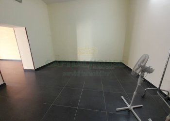 Foto 14 - Locale Commerciale Via XXV Aprile, Casagiove - foto 14