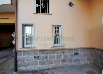 Foto 16 - Locale Commerciale Via XXV Aprile, Casagiove - foto 16