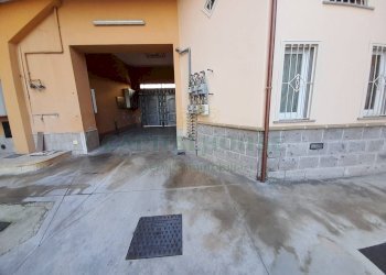 Foto 17 - Locale Commerciale Via XXV Aprile, Casagiove - foto 17