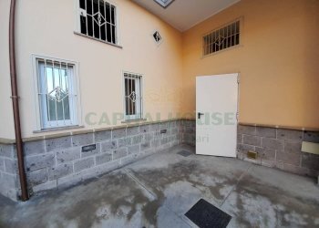 Foto 18 - Locale Commerciale Via XXV Aprile, Casagiove - foto 18