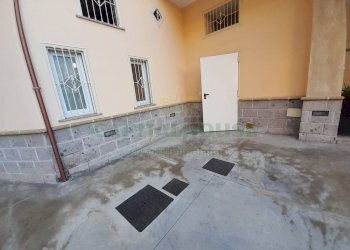 Foto 19 - Locale Commerciale Via XXV Aprile, Casagiove - foto 19