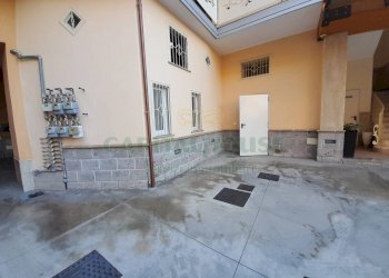 Foto 20 - Locale Commerciale Via XXV Aprile, Casagiove - foto 20