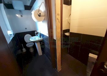 Foto 21 - Locale Commerciale Via XXV Aprile, Casagiove - foto 21