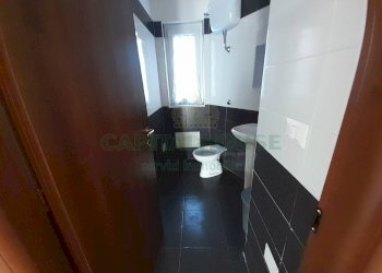 Foto 22 - Locale Commerciale Via XXV Aprile, Casagiove - foto 22