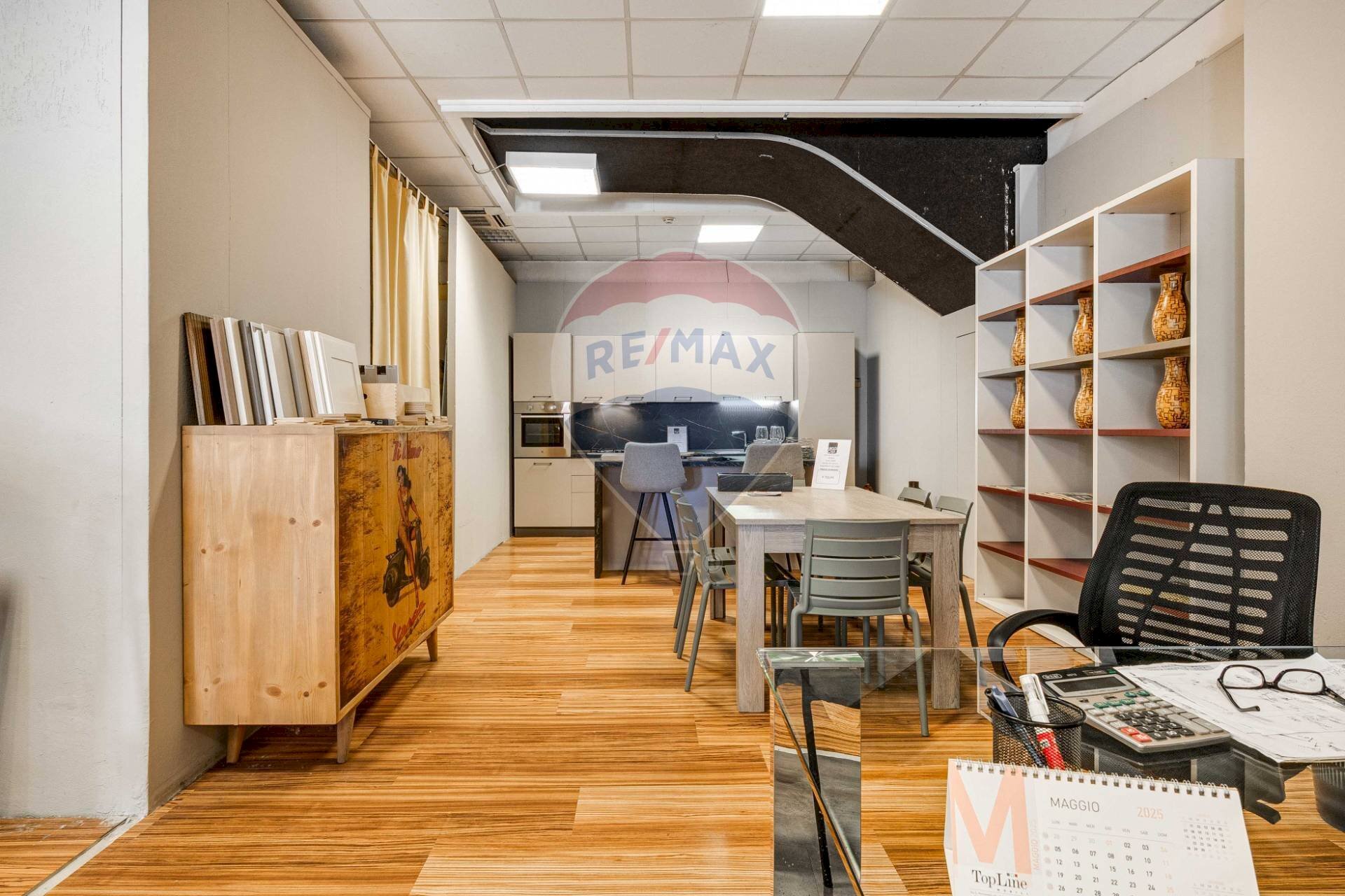 Ufficio - Locale Commerciale via sempione, Busto Arsizio - foto 2