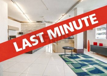 Scale - Commercial Premises via sempione, Busto Arsizio - photo 1