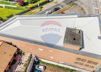 Casa all\'aperto - Commercial Premises via sempione, Busto Arsizio - photo 13