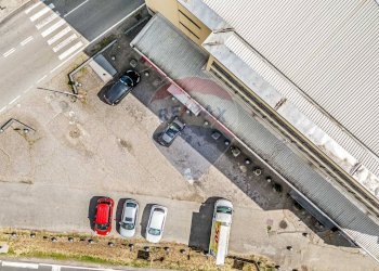 Posizione della mappa - Commercial Premises via sempione, Busto Arsizio - photo 15