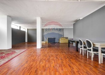 Stanza vuota - Commercial Premises via sempione, Busto Arsizio - photo 1