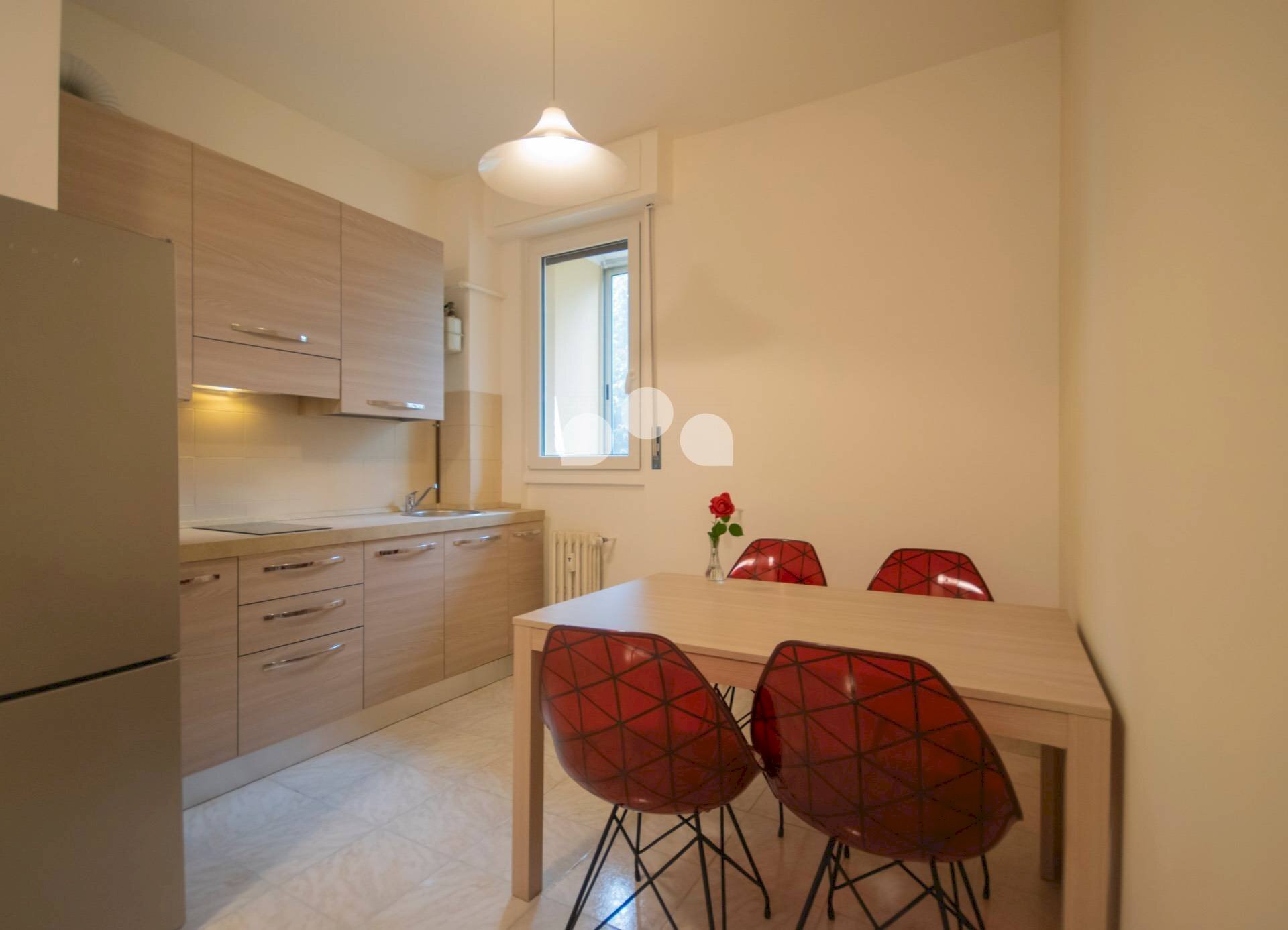 Foto 1 - Trilocale Via Esculapio
 
4, Milano - foto 1