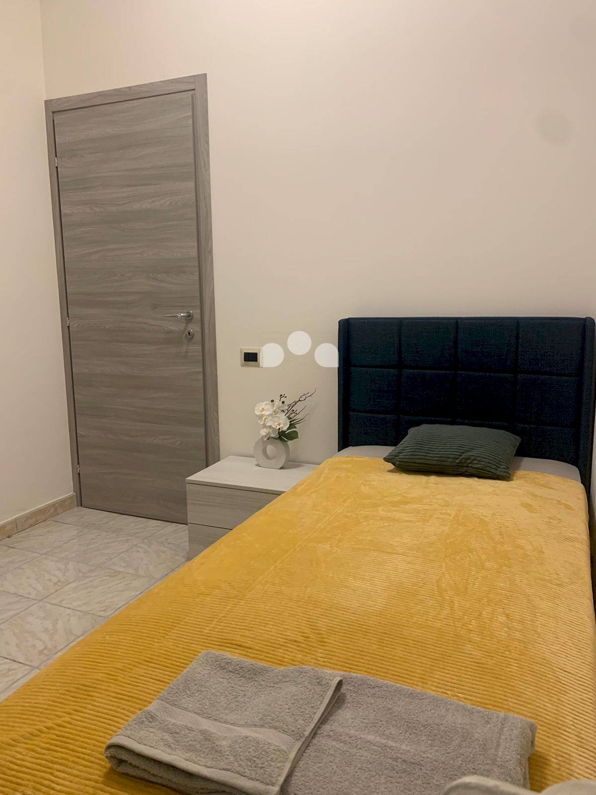 Foto 2 - Trilocale Via Esculapio
4, Milano - foto 2