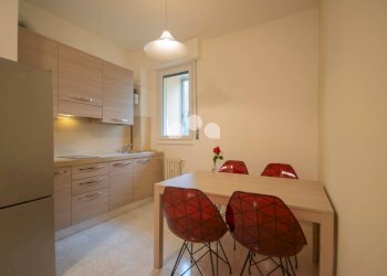 Foto 1 - Trilocale Via Esculapio
 
4, Milano - foto 1