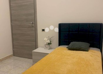 Foto 2 - Trilocale Via Esculapio
 
4, Milano - foto 2