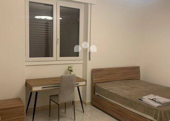 Foto 4 - Trilocale Via Esculapio
 
4, Milano - foto 4