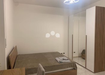 Foto 5 - Trilocale Via Esculapio
 
4, Milano - foto 5