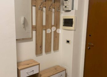 Foto 6 - Trilocale Via Esculapio
 
4, Milano - foto 6