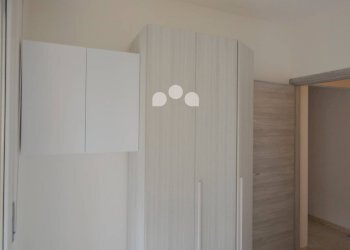 Foto 7 - Trilocale Via Esculapio
 
4, Milano - foto 7