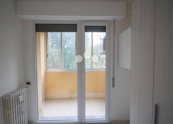 Foto 8 - Trilocale Via Esculapio
 
4, Milano - foto 8