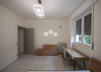 Foto 9 - Trilocale Via Esculapio
 
4, Milano - foto 9