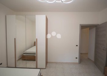 Foto 10 - Trilocale Via Esculapio
 
4, Milano - foto 10