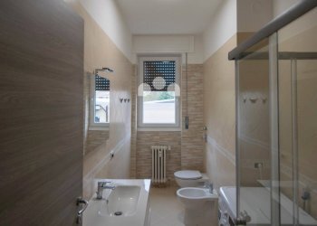 Foto 11 - Trilocale Via Esculapio
 
4, Milano - foto 11