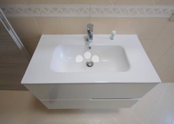 Foto 13 - Trilocale Via Esculapio
 
4, Milano - foto 13