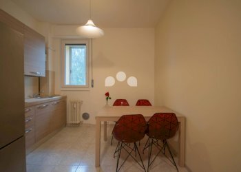 Foto 15 - Trilocale Via Esculapio
 
4, Milano - foto 15