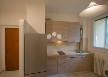 Foto 16 - Trilocale Via Esculapio
 
4, Milano - foto 16