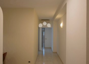 Foto 17 - Trilocale Via Esculapio
 
4, Milano - foto 17