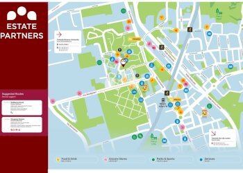 Foto 1 - Trilocale Via Esculapio
 
4, Milano - foto 1