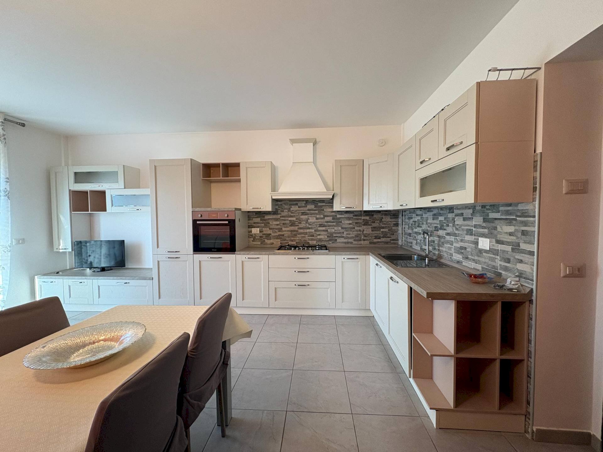 Foto 3 - Two-room apartment Via sansovino
13, Cassano Magnago - photo 3