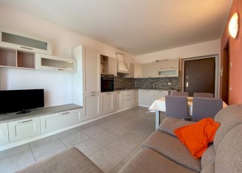 Foto 2 - Bilocale Via sansovino
13, Cassano Magnago - foto 2