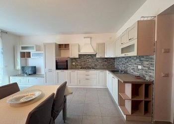 Foto 3 - Bilocale Via sansovino
13, Cassano Magnago - foto 3