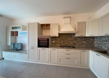 Foto 4 - Bilocale Via sansovino
13, Cassano Magnago - foto 4