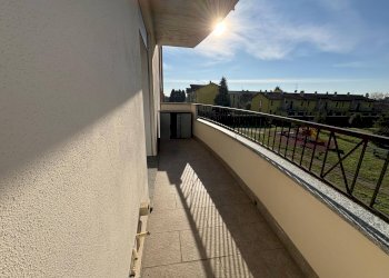 Foto 5 - Bilocale Via sansovino
13, Cassano Magnago - foto 5