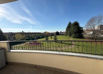 Foto 6 - Bilocale Via sansovino
13, Cassano Magnago - foto 6