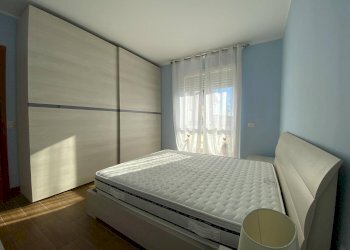 Foto 7 - Bilocale Via sansovino
13, Cassano Magnago - foto 7