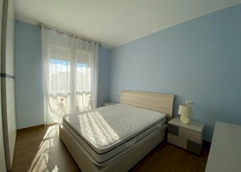 Foto 8 - Bilocale Via sansovino
13, Cassano Magnago - foto 8