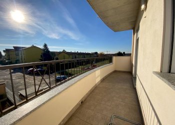 Foto 9 - Bilocale Via sansovino
13, Cassano Magnago - foto 9