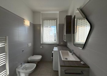 Foto 10 - Bilocale Via sansovino
13, Cassano Magnago - foto 10