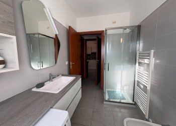 Foto 11 - Bilocale Via sansovino
13, Cassano Magnago - foto 11