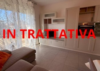 Foto 1 - Bilocale Via sansovino
13, Cassano Magnago - foto 1