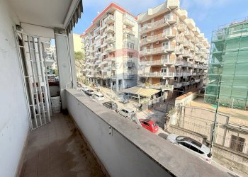 Balcone - Quadrilocale San Giacomo dei Capri
 
125 A, Napoli - foto 12