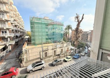 Edificio all\'aperto - Quadrilocale San Giacomo dei Capri
 
125 A, Napoli - foto 13