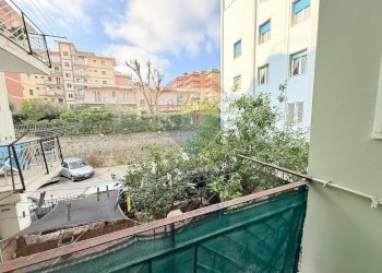 Balcone - Quadrilocale San Giacomo dei Capri
 
125 A, Napoli - foto 14