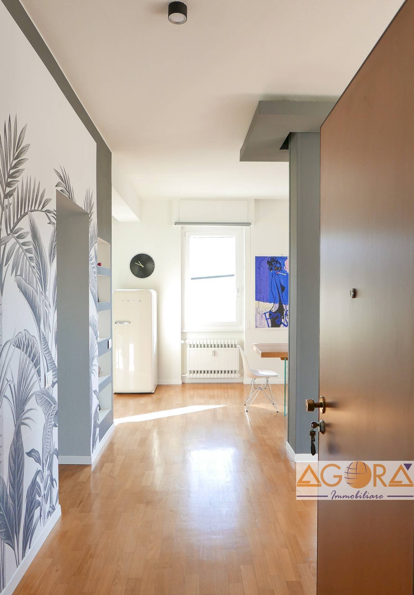 Foto 2 - Attico Tortona - foto 2